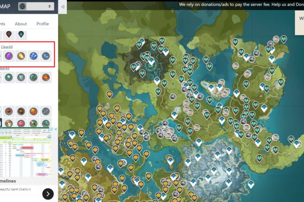 Kraken forum