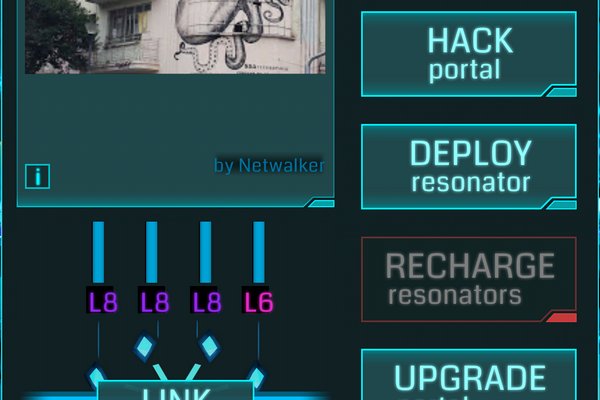 Kraken что это за сайт