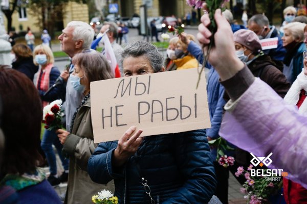 Кракен это наркозависимость