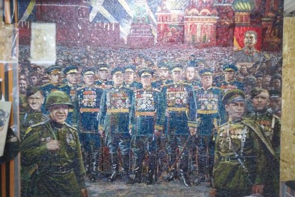 Ссылка кракен зеркало тор