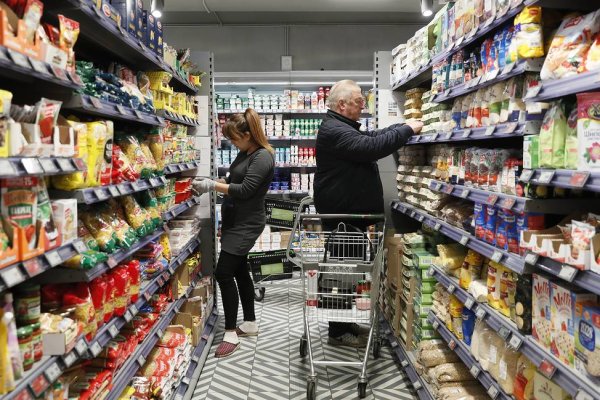 Почему не заходит на кракен
