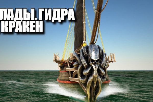 Kra29.at