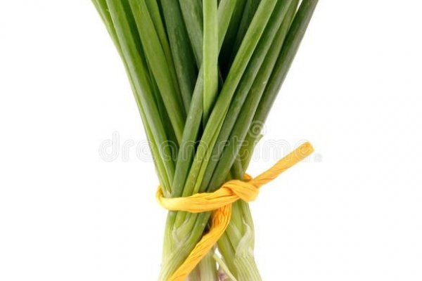 Гидра зеркало onion