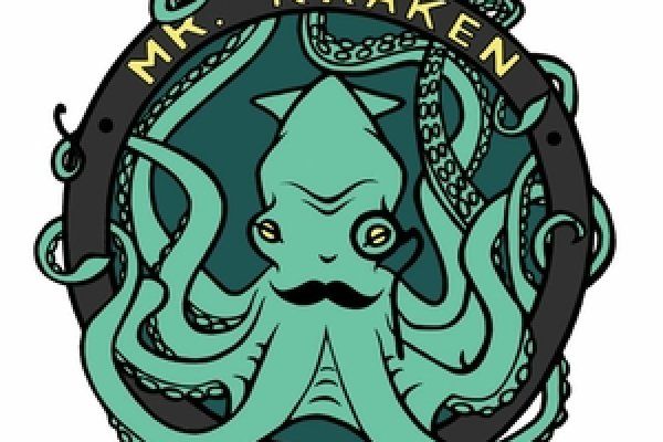 Kraken site