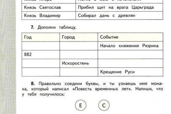 Работает ли кракен