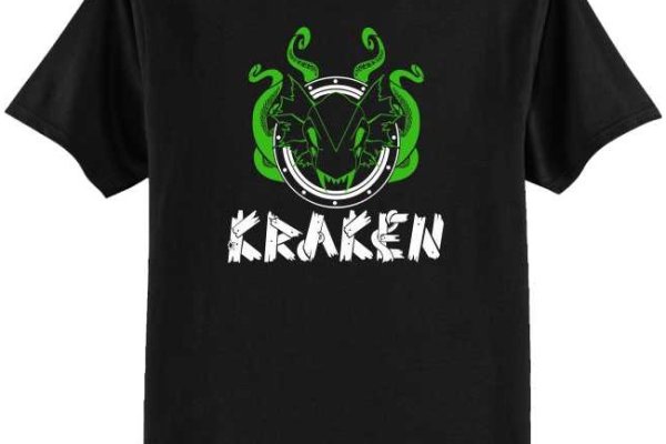 Kraken сайт даркнет