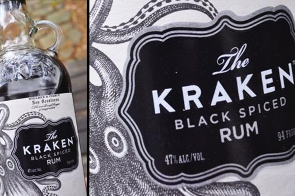 Кракен ссылка kraken dark link