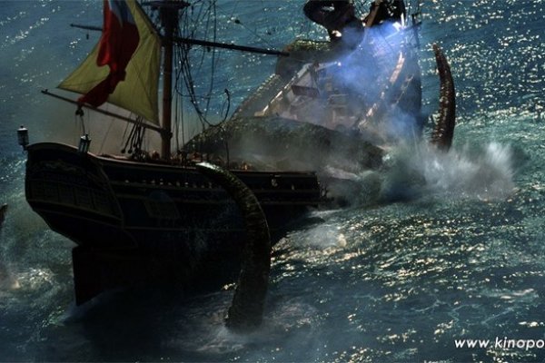 Kraken com в обход