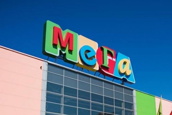 Маркет кракен маркетплейс