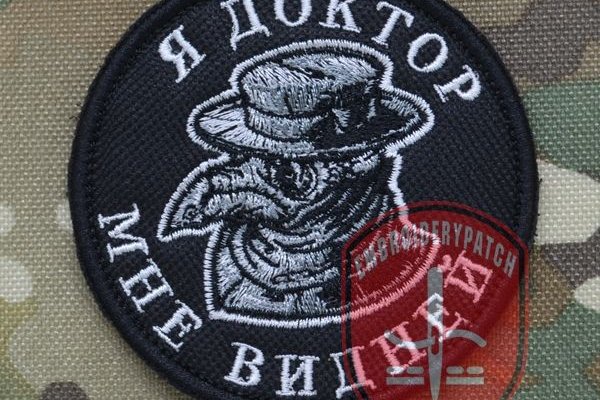 Кракен войти сегодня