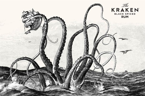 Как найти ссылку на kraken krmp.cc