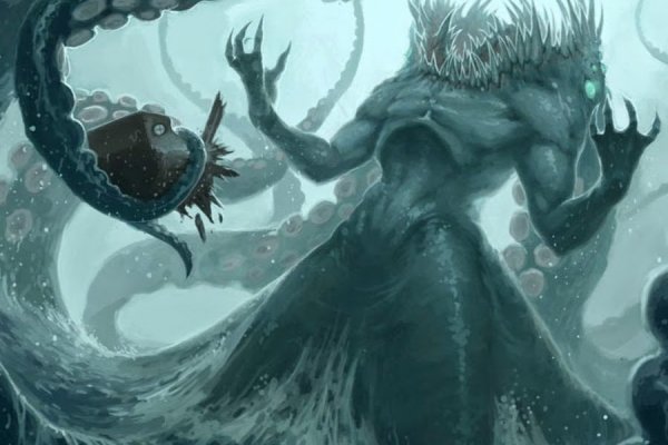 Как вывести деньги с kraken