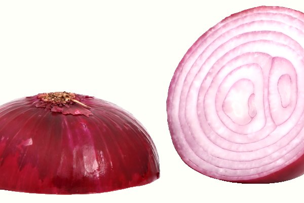 Мониторинг ссылок крамп kraken ssylka onion