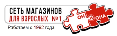 Кракен площадка торговая kr2web in