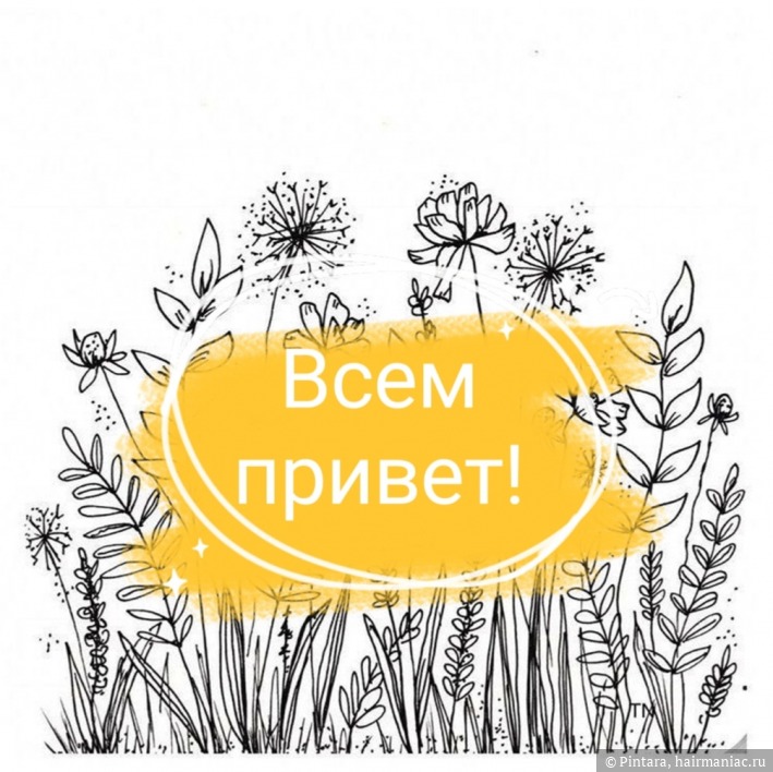 Ссылки на кракен at